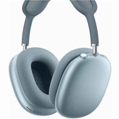 AIRPODS MAX 2 AZUL