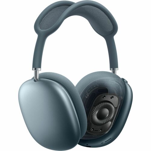 AIRPODS MAX 2 AZUL