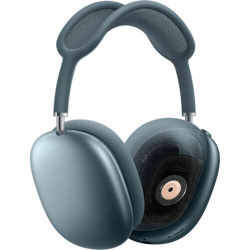 AIRPODS MAX 2 AZUL