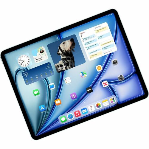 11 IN IPADAIR  WIFI 256GB AZUL