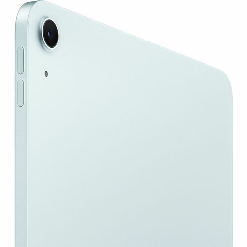 11 IN IPADAIR  WIFI 256GB AZUL