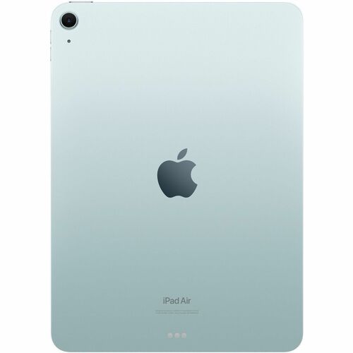 11 IN IPADAIR  WIFI 256GB AZUL