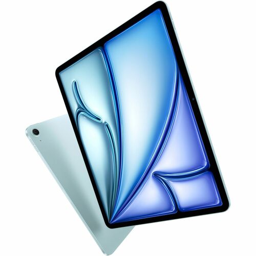 11 IN IPADAIR WIFI 128GB AZUL