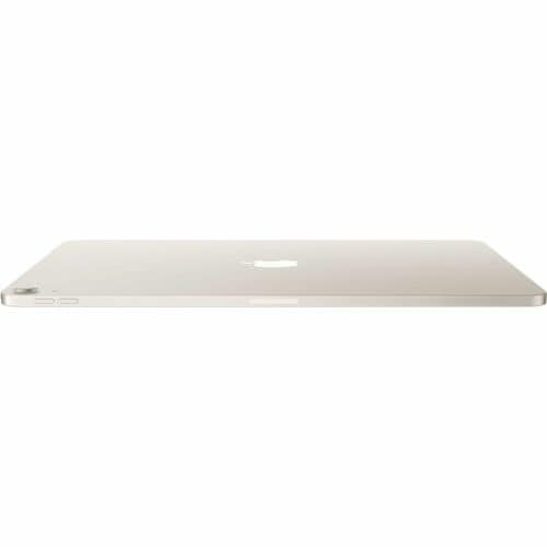11 IN IPADAIR  WIFI 128GB BLANCO ESTELAR