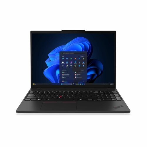 THINKPAD T16 G4 INTEL ULTRA 5 225H W11PRO 32GB 512SSD 3YP