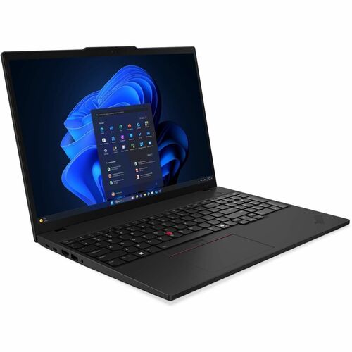 THINKPAD T16 G4 INTEL ULTRA 5 225H W11PRO 32GB 512SSD 3YP
