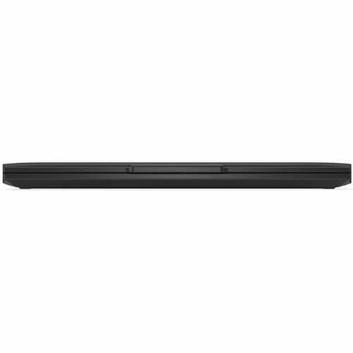 THINKPAD T16 G4 INTEL ULTRA 5 225H W11PRO 32GB 512SSD 3YP