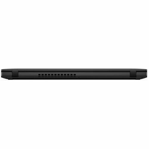 THINKPAD T16 G4 INTEL ULTRA 5 225H W11PRO 32GB 512SSD 3YP