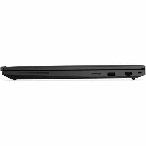 THINKPAD T16 G4 INTEL ULTRA 5 225H W11PRO 32GB 512SSD 3YP
