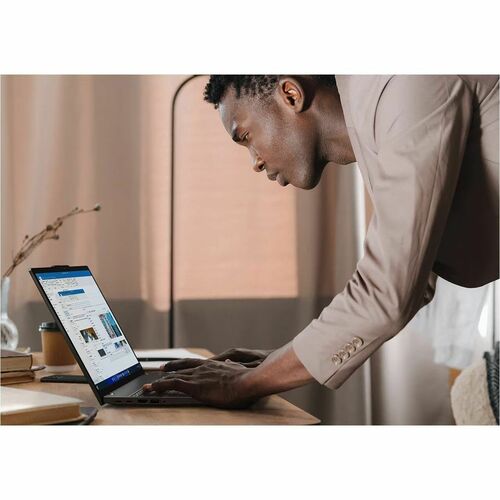 THINKPAD T16 G4 INTEL ULTRA 5 225H W11PRO 32GB 512SSD 3YP