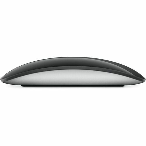 MAGIC MOUSE BL-BES