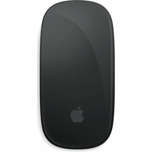 MAGIC MOUSE BL-BES