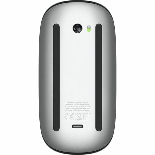 MAGIC MOUSE BL-BES