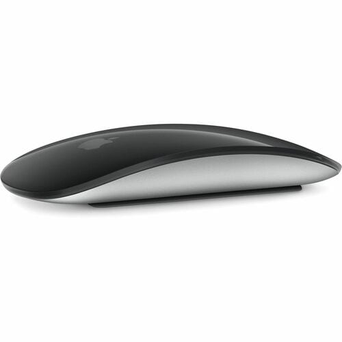 MAGIC MOUSE BL-BES