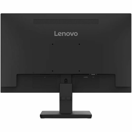 THINKVISION S22-4E 21.5 1920X 1080 WLED 102DPI 3YO NEGRO