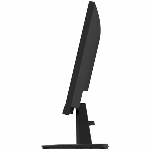 THINKVISION S22-4E 21.5 1920X 1080 WLED 102DPI 3YO NEGRO
