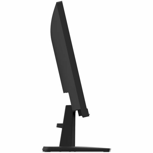 THINKVISION S22-4E 21.5 1920X 1080 WLED 102DPI 3YO NEGRO