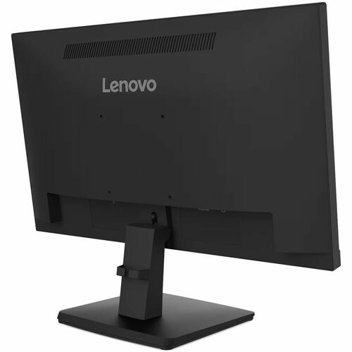 THINKVISION S22-4E 21.5 1920X 1080 WLED 102DPI 3YO NEGRO