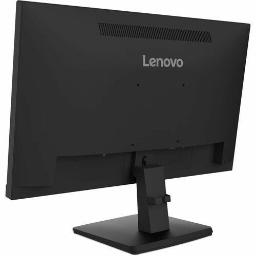 THINKVISION S22-4E 21.5 1920X 1080 WLED 102DPI 3YO NEGRO
