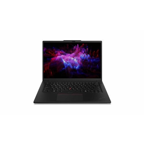 THINKPAD P14S G6 ULTRA 7 255H W11PRO 16GB 512SSD 3YO