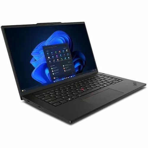 THINKPAD P14S G6 ULTRA 7 255H W11PRO 16GB 512SSD 3YO