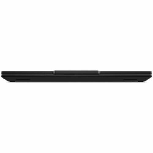 THINKPAD P14S G6 ULTRA 7 255H W11PRO 16GB 512SSD 3YO