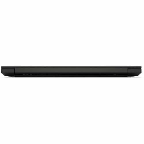 THINKPAD P14S G6 ULTRA 7 255H W11PRO 16GB 512SSD 3YO