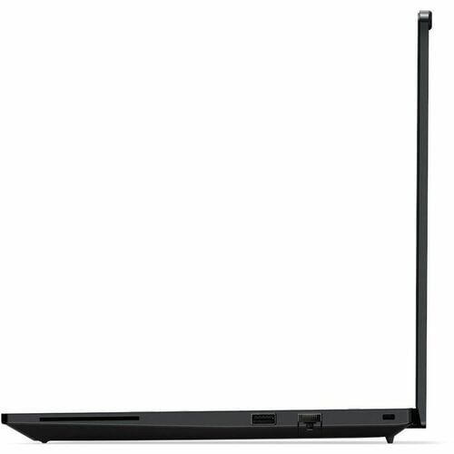 THINKPAD P14S G6 ULTRA 7 255H W11PRO 16GB 512SSD 3YO
