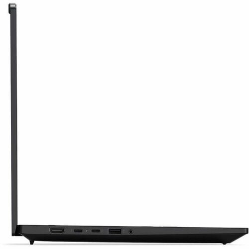 THINKPAD P14S G6 ULTRA 7 255H W11PRO 16GB 512SSD 3YO