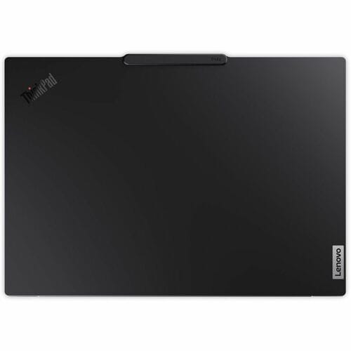 THINKPAD P14S G6 ULTRA 7 255H W11PRO 16GB 512SSD 3YO