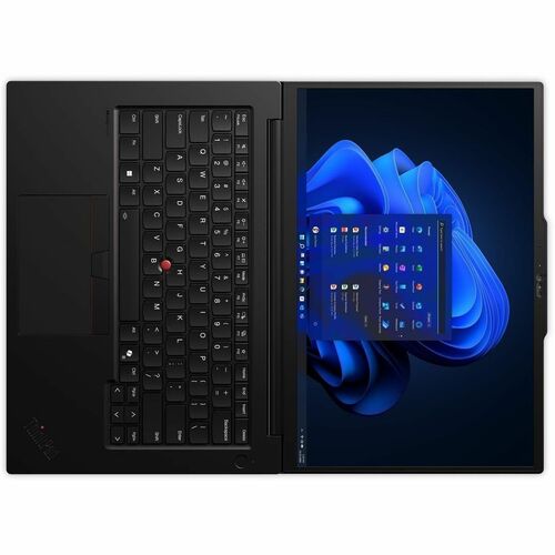 THINKPAD P14S G6 ULTRA 7 255H W11PRO 16GB 512SSD 3YO
