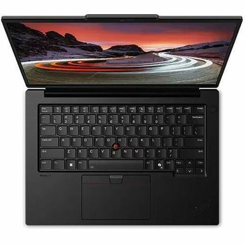 THINKPAD P14S G6 ULTRA 7 255H W11PRO 16GB 512SSD 3YO