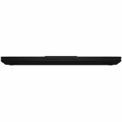 THINKPAD P16S G4 ULTRA 7 255H W11PRO 16GB 512SSD 3YO