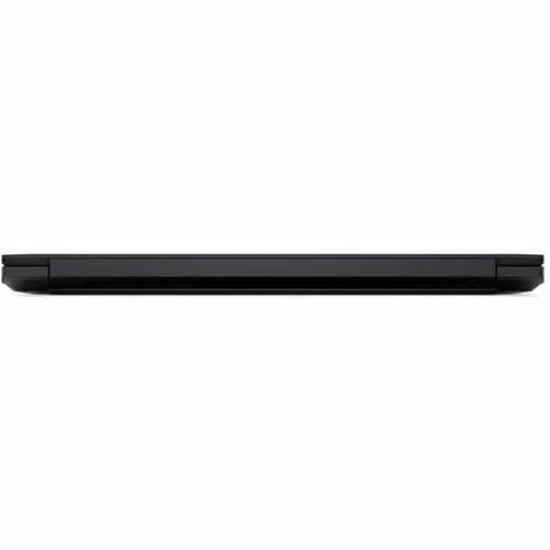 THINKPAD P16S G4 ULTRA 7 255H W11PRO 16GB 512SSD 3YO