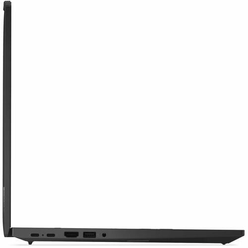 THINKPAD P16S G4 ULTRA 7 255H W11PRO 16GB 512SSD 3YO