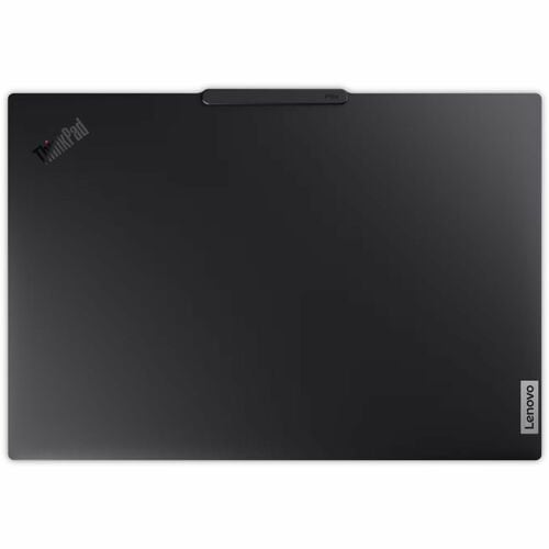 THINKPAD P16S G4 ULTRA 7 255H W11PRO 16GB 512SSD 3YO