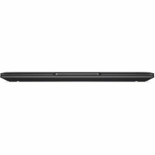 THINKPAD P1 GEN 8 ULTRA 7 255H W11PRO 32GB 1TBSSD 3YO