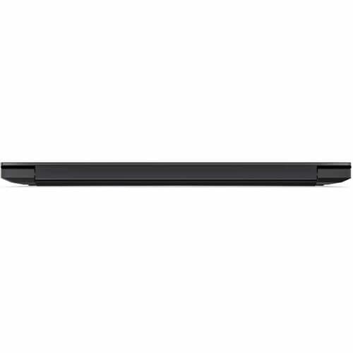 THINKPAD P1 GEN 8 ULTRA 7 255H W11PRO 32GB 1TBSSD 3YO