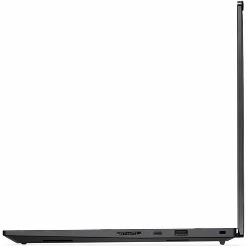 THINKPAD P1 GEN 8 ULTRA 7 255H W11PRO 32GB 1TBSSD 3YO