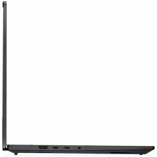 THINKPAD P1 GEN 8 ULTRA 7 255H W11PRO 32GB 1TBSSD 3YO