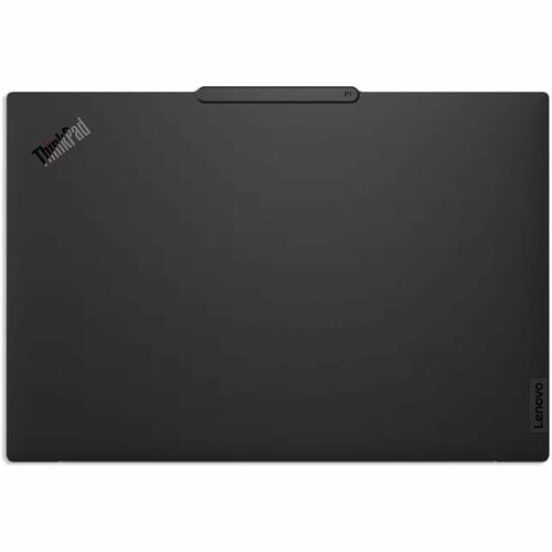 THINKPAD P1 GEN 8 ULTRA 7 255H W11PRO 32GB 1TBSSD 3YO