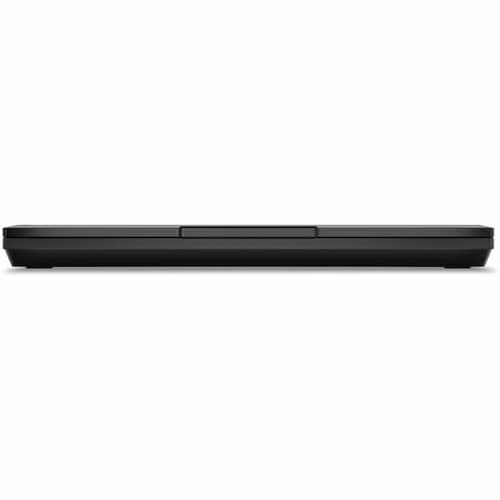 THINKPAD P16 G3 ULTRA 9 275HX W11PRO 64GB 2TBSSD 3YO
