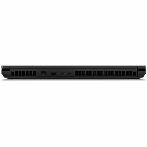 THINKPAD P16 G3 ULTRA 9 275HX W11PRO 64GB 2TBSSD 3YO