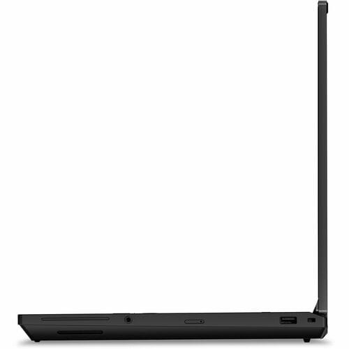 THINKPAD P16 G3 ULTRA 9 275HX W11PRO 64GB 2TBSSD 3YO