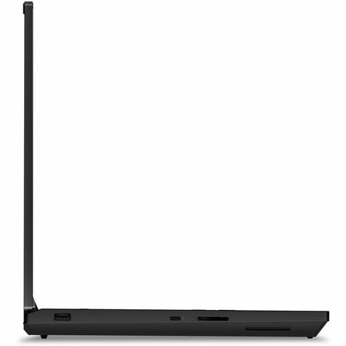 THINKPAD P16 G3 ULTRA 9 275HX W11PRO 64GB 2TBSSD 3YO