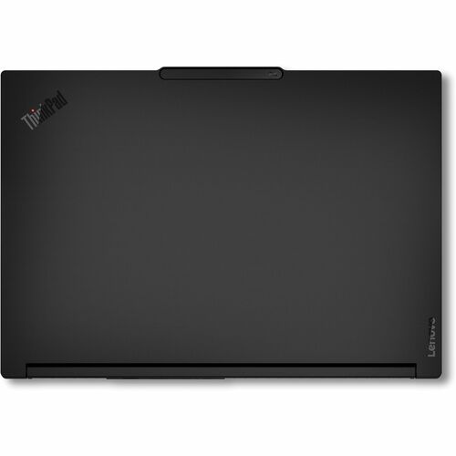 THINKPAD P16 G3 ULTRA 9 275HX W11PRO 64GB 2TBSSD 3YO