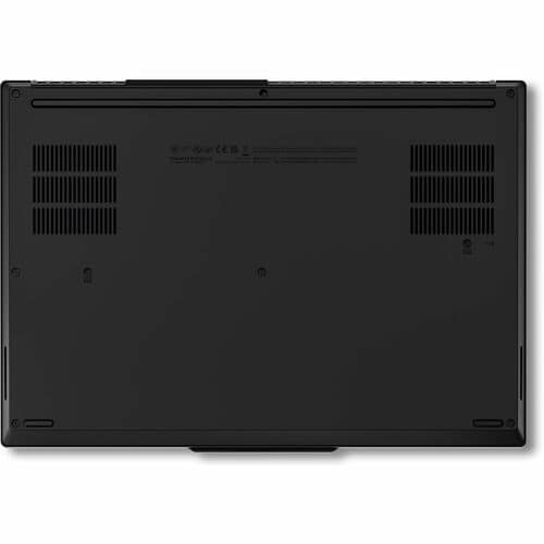 THINKPAD P16 G3 ULTRA 9 275HX W11PRO 64GB 2TBSSD 3YO
