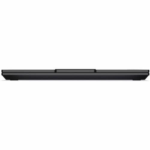 THINKPAD P16V G3 ULTRA 9 285H VPRO W11PRO 32GB 1TBSSD 3YO