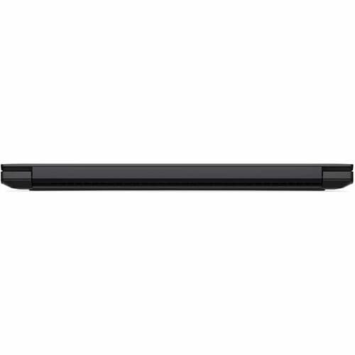 THINKPAD P16V G3 ULTRA 9 285H VPRO W11PRO 32GB 1TBSSD 3YO