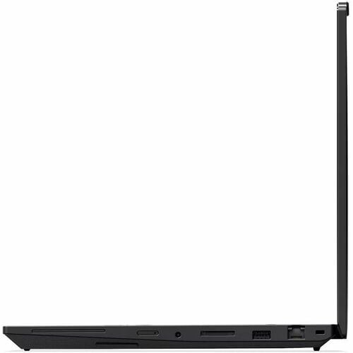 THINKPAD P16V G3 ULTRA 9 285H VPRO W11PRO 32GB 1TBSSD 3YO